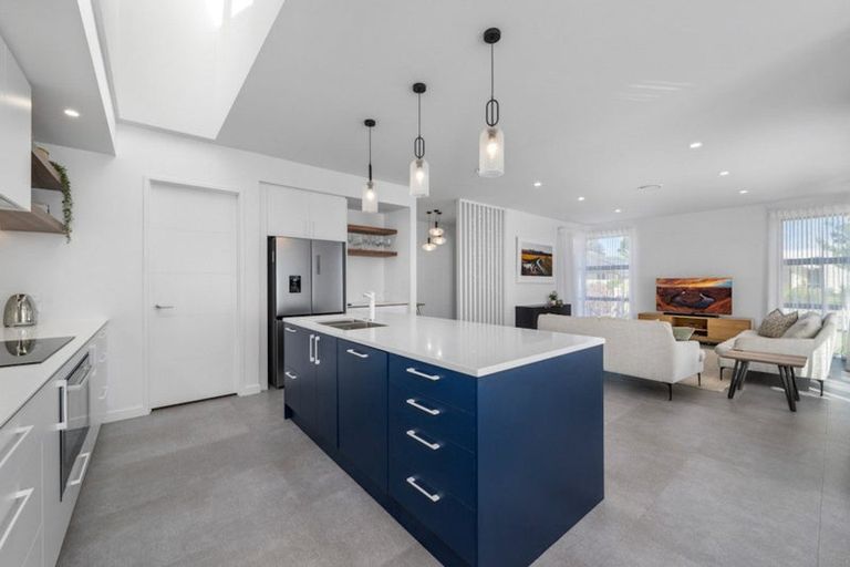 Photo of property in 10 Rose Manor Drive, Springlands, Blenheim, 7201