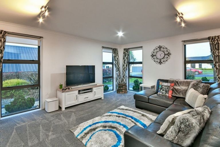 Photo of property in 5 Galston Court, Pokeno, 2402