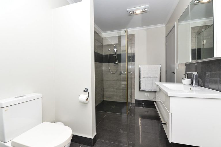 Photo of property in 151 Cumberland Drive, Flagstaff, Hamilton, 3210