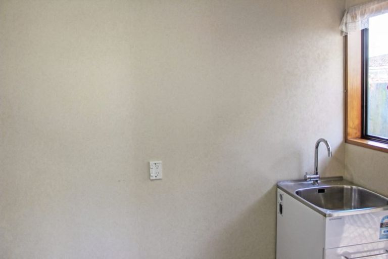 Photo of property in 7/32 Hanrahan Street, Upper Riccarton, Christchurch, 8041