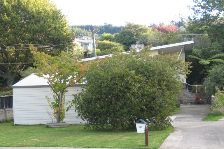 Photo of property in 28a Field Street, Silverstream, Upper Hutt, 5019