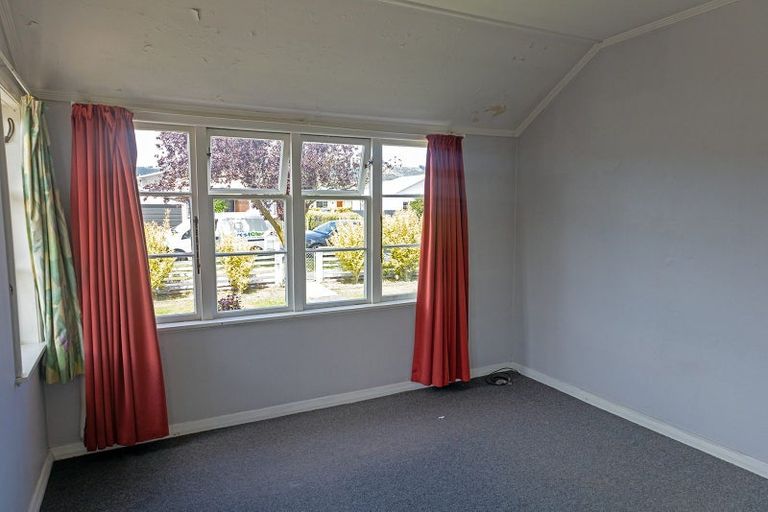 Photo of property in 6 Ayr Street, Mosgiel, 9024