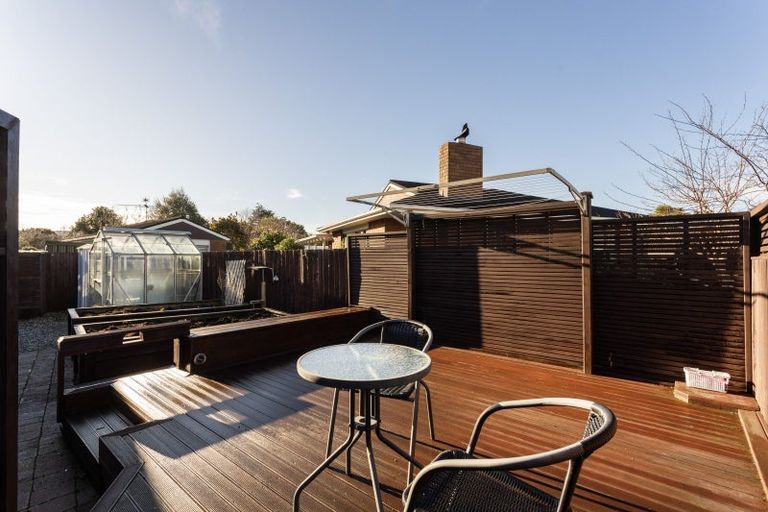 Photo of property in 1d Cornish Lane, Mosgiel, 9024