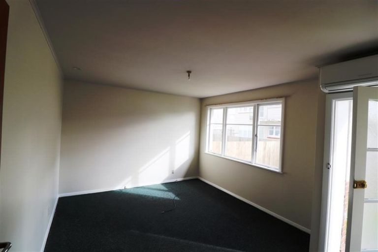 Photo of property in 4a Totara Street, Trentham, Upper Hutt, 5018