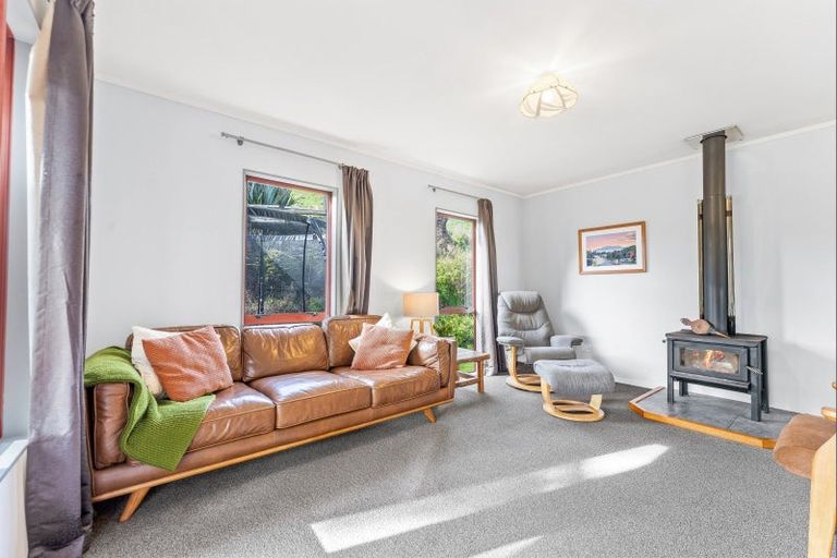 Photo of property in 15 Boler Road, Tauhoa, Warkworth, 0984