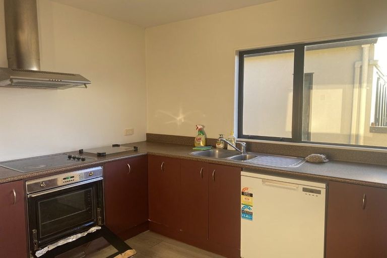 Photo of property in 62a Frobisher Street, Island Bay, Wellington, 6023