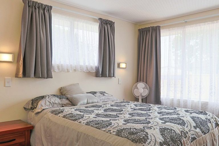 Photo of property in 4 Matipo Place, Edgecumbe, 3120