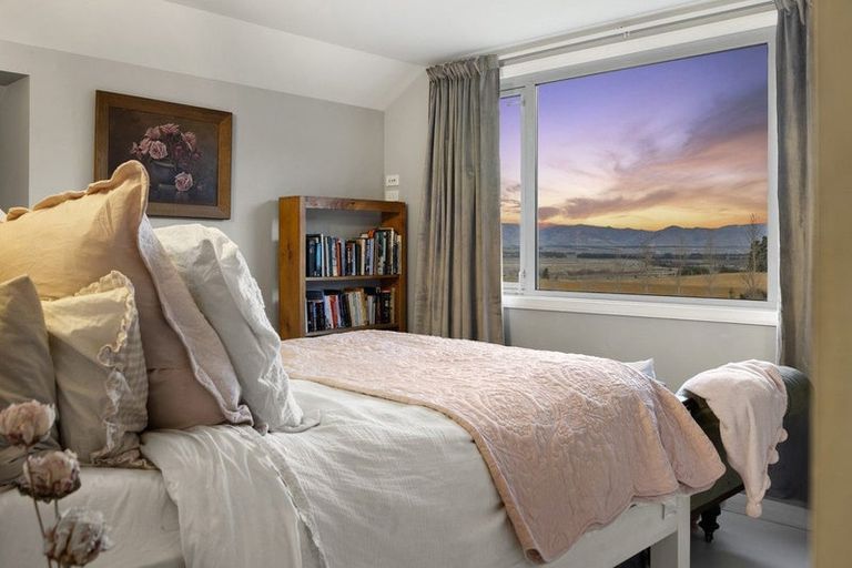 Photo of property in 118a Queensberry Terrace, Queensberry, Cromwell, 9383