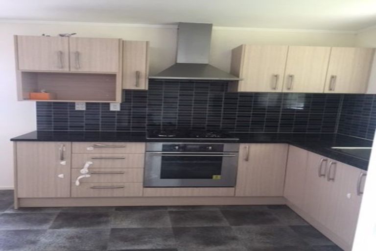 Photo of property in 3/464 Great South Road, Opaheke, Papakura, 2113