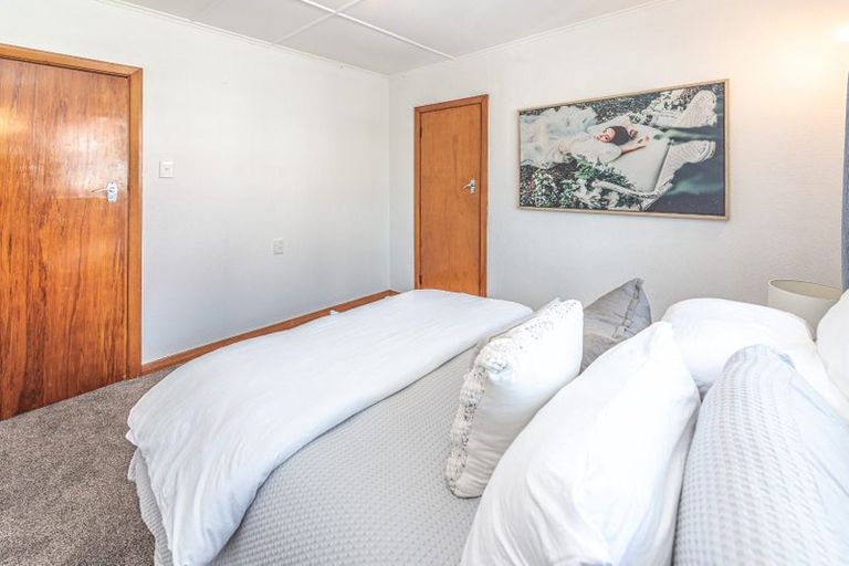 Photo of property in 92 Alma Road, Gonville, Whanganui, 4501