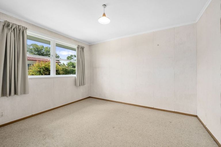 Photo of property in 58 Mcdowell Crescent, Hillcrest, Auckland, 0627