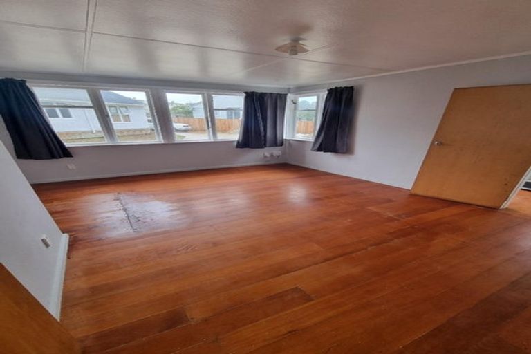 Photo of property in 22b Larsen Street, Otara, Auckland, 2025