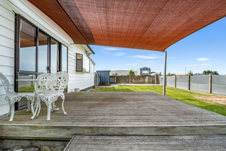 Photo of property in 20 Dixons Line, Bunnythorpe, Palmerston North, 4481