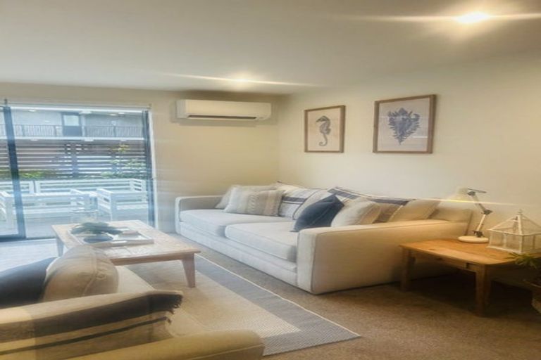 Photo of property in 13/118g Salisbury Street, Christchurch Central, Christchurch, 8013