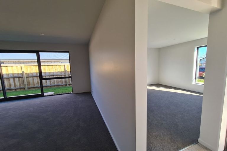 Photo of property in 18 Ed Hillary Drive, Rolleston, 7615