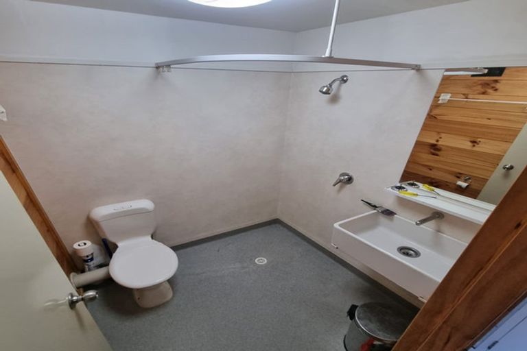 Photo of property in Martin Square Apartments, 216/20 Martin Square, Te Aro, Wellington, 6011