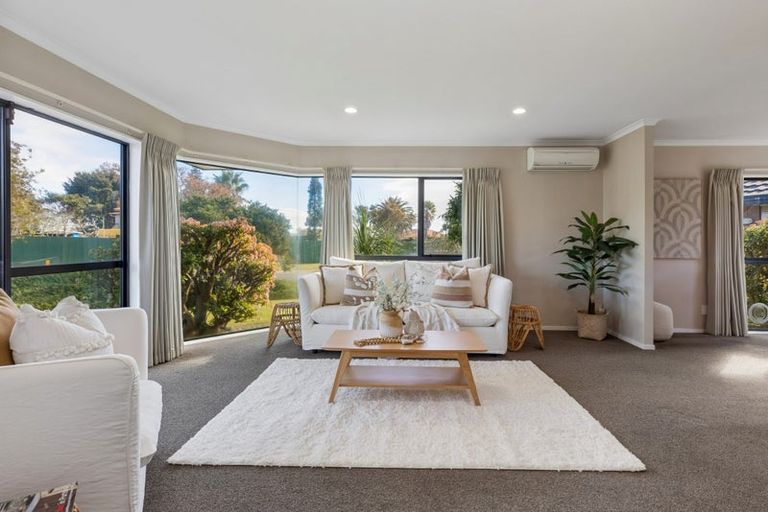 Photo of property in 39 Luculia Drive, Mount Maunganui, 3116