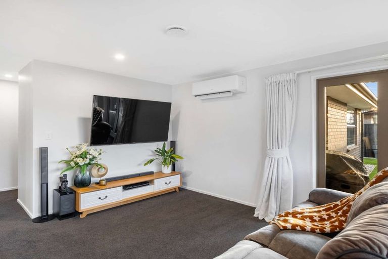 Photo of property in 56 Stud Road, Yaldhurst, Christchurch, 8042