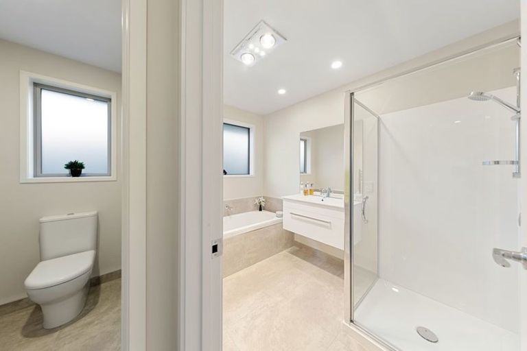 Photo of property in 19 Moyle Street, Pokeno, 2402