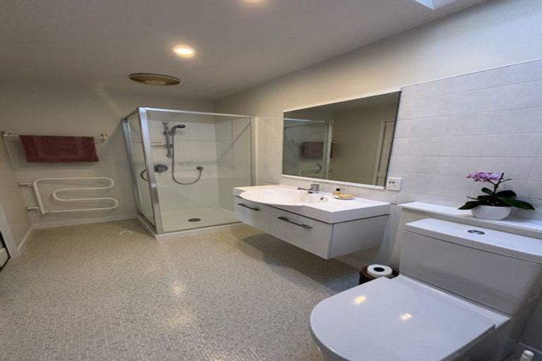 Photo of property in 23a Shelbourne Street, Nelson, 7010