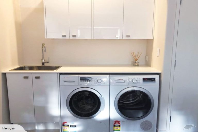 Photo of property in 26 Keridale Lane, Kerikeri, 0230