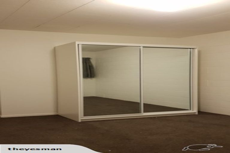 Photo of property in 33 Seddon Road, Frankton, Hamilton, 3204