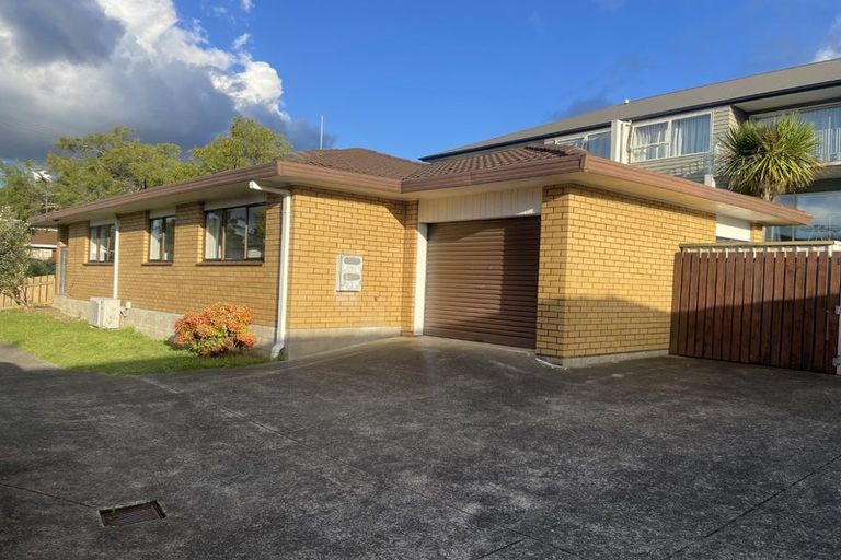 Photo of property in 3/13 Menary Street, Papakura, 2110