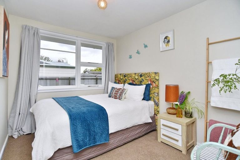 Photo of property in 24 Charles Street, Rangiora, 7400