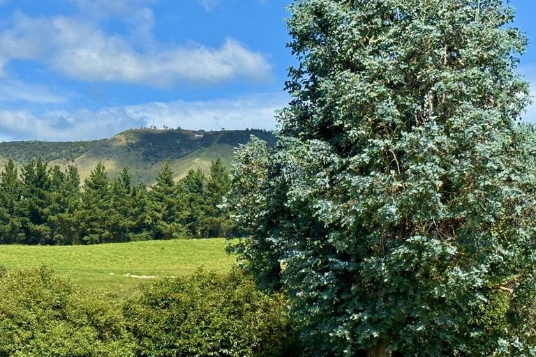 Photo of property in 104 Mill Road, Waimate, 7978