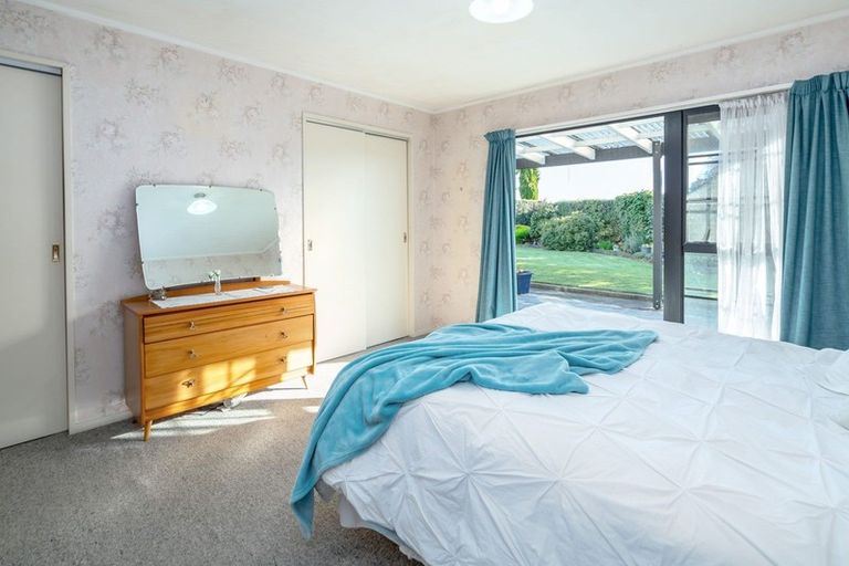 Photo of property in 19 Matahiwi Road, Matahiwi, Masterton, 5888
