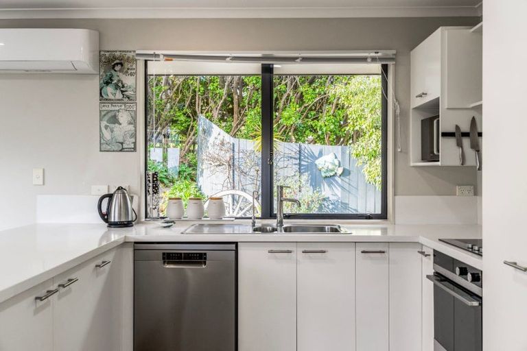 Photo of property in 49 Terry Smyth Drive, Kumeu, 0892