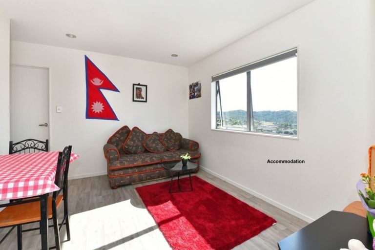 Photo of property in 7 Fern Court, Orewa, 0931