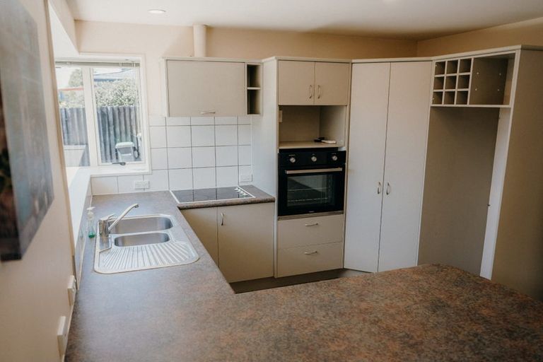 Photo of property in 289a Burwood Road, Burwood, Christchurch, 8083