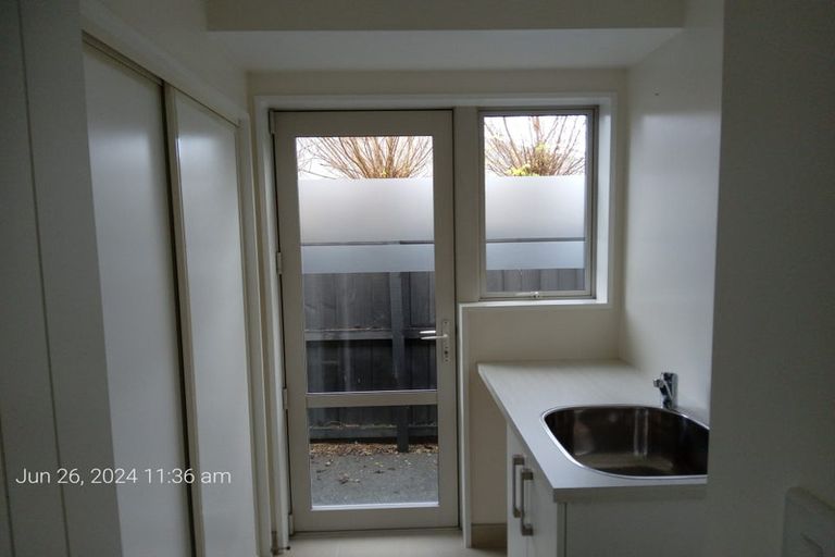 Photo of property in 15 Aspen Street, Rangiora, 7400