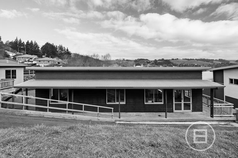 Photo of property in 15b Ensor Street, Burnside, Dunedin, 9011