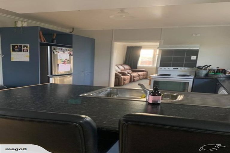 Photo of property in 722 Te Rahu Road, Te Awamutu, 3800