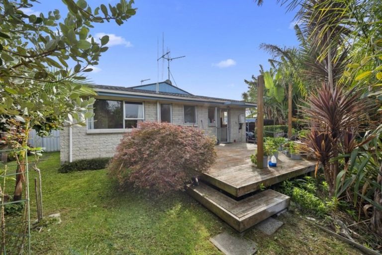 Photo of property in 3 Ansford Place, Bader, Hamilton, 3206