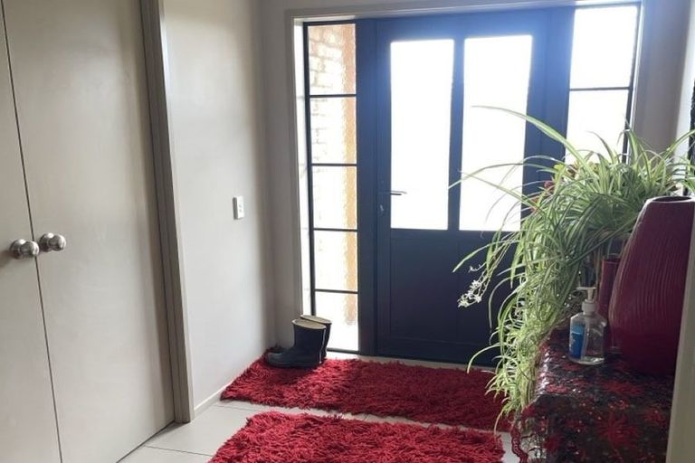 Photo of property in 103 Barrington Drive, Huntington, Hamilton, 3210