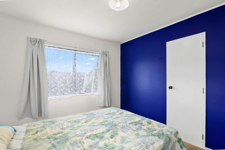 Photo of property in 15a Wharenui Road, Owhata, Rotorua, 3010