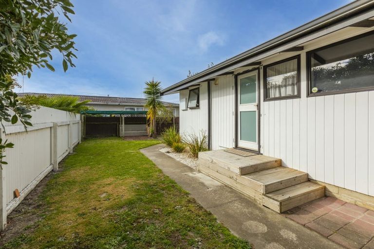 Photo of property in 197/2 Gloucester Street, Taradale, Napier, 4112