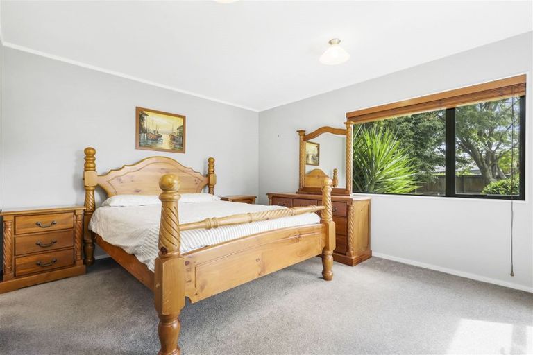 Photo of property in 5 Leander Place, Flagstaff, Hamilton, 3210