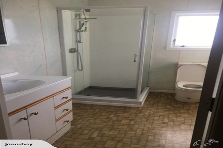 Photo of property in 43 Heath Street, St Andrews, Hamilton, 3200