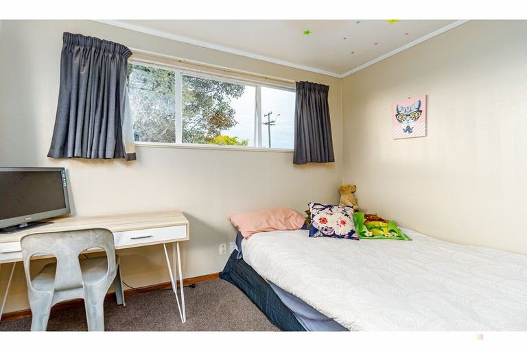Photo of property in 33 Grants Road, Marchwiel, Timaru, 7910