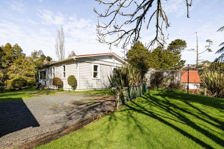 Photo of property in 2102 Waingaro Road, Waingaro, Ngaruawahia, 3793