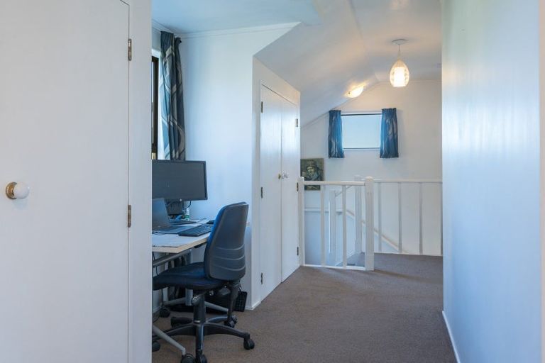 Photo of property in 5 Scotia Street, Wakatu, Nelson, 7011