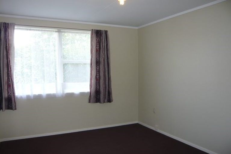 Photo of property in 18 Rothesay Place, Dinsdale, Hamilton, 3204