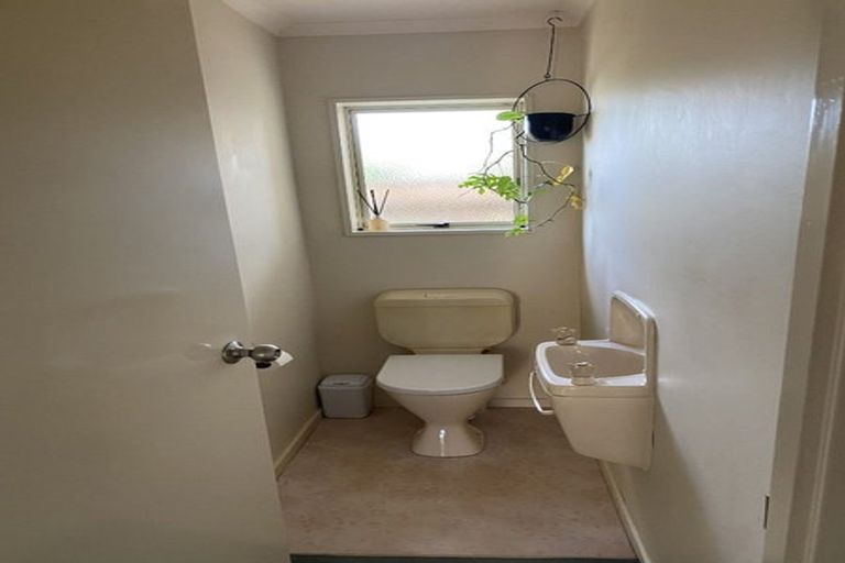 Photo of property in 17 Pembroke Drive, Bethlehem, Tauranga, 3110