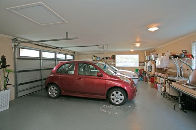 Photo of property in 44 Dublin Street, Windsor, Invercargill, 9810