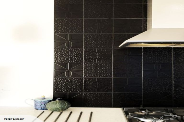 Photo of property in 26 Keridale Lane, Kerikeri, 0230