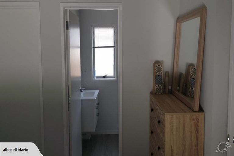 Photo of property in 5 Boyle Mews, Papamoa Beach, Papamoa, 3118